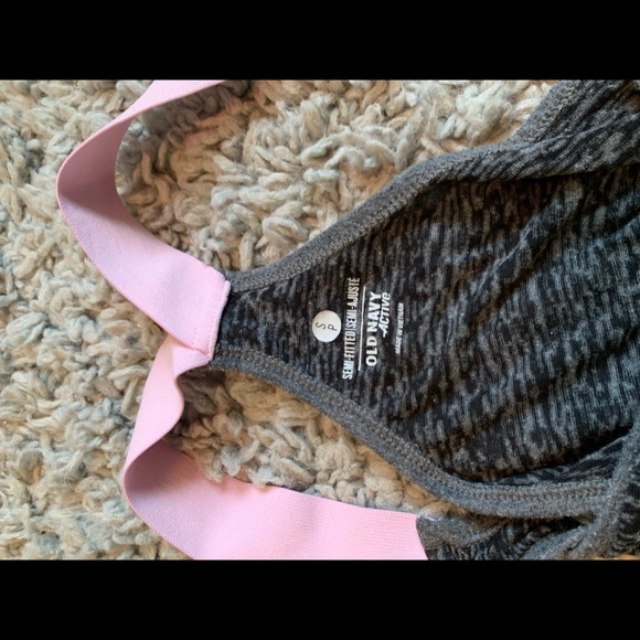 💜5/25, Small tank bundle - Picture 4 of 6